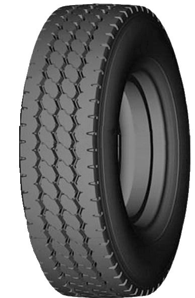 Шина вантажна Boto BT360 315/80 R22.5 20PR 156/150L TL
